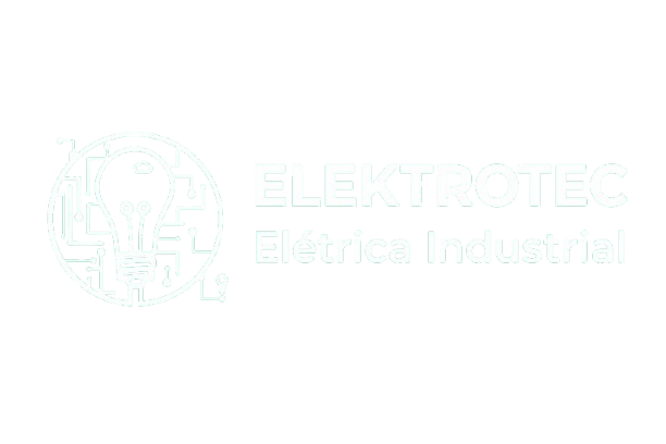 Logo ELEKTROTEC