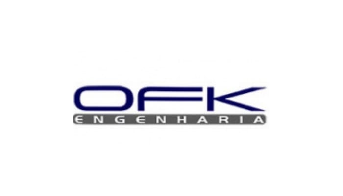 Logo MERCADO LIVRE