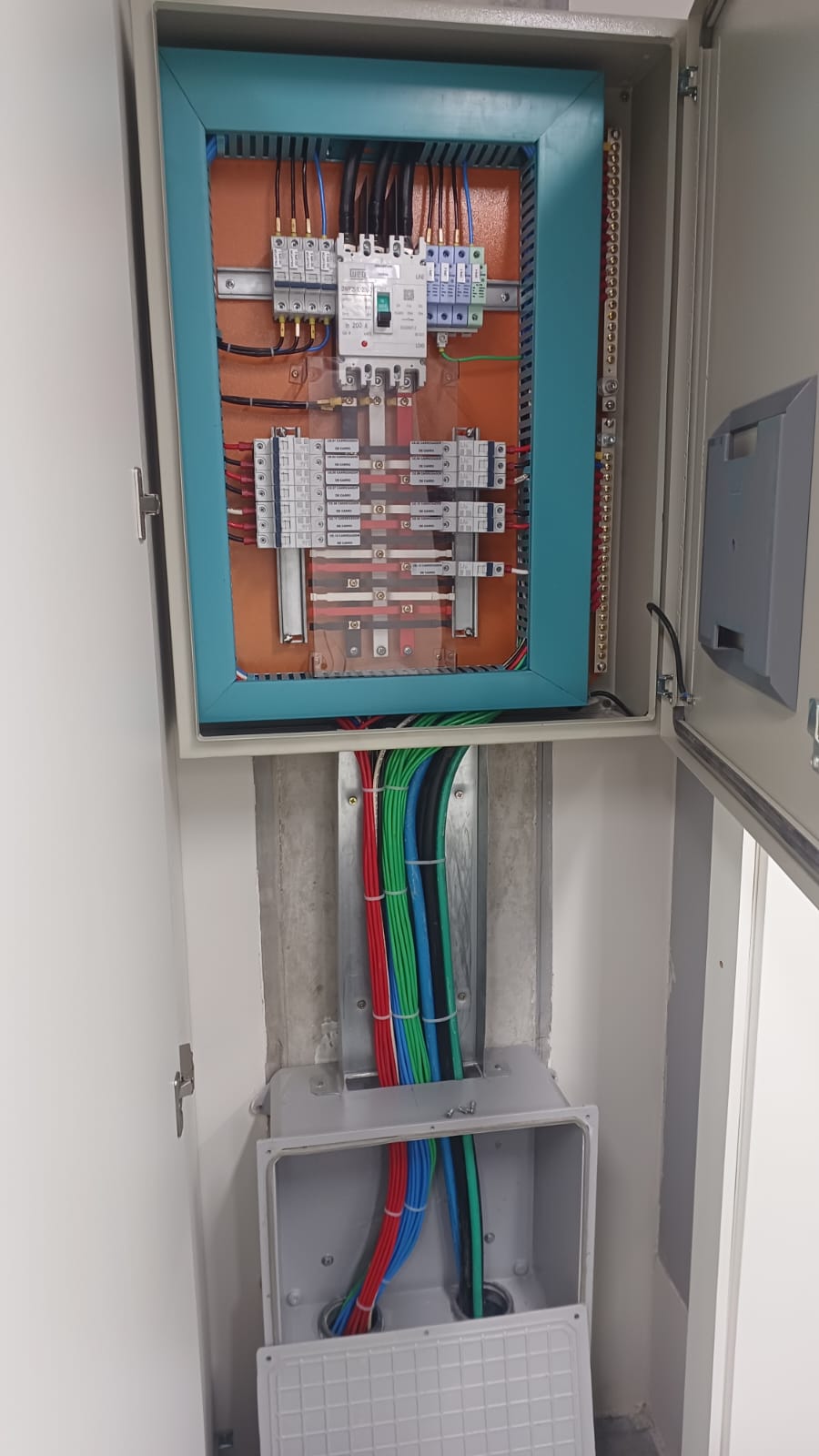 Piracicaba S.P - Mercado Livre _ Carregadores de carro elétrico
